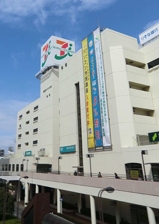 itoyokado funabashi-240330-2