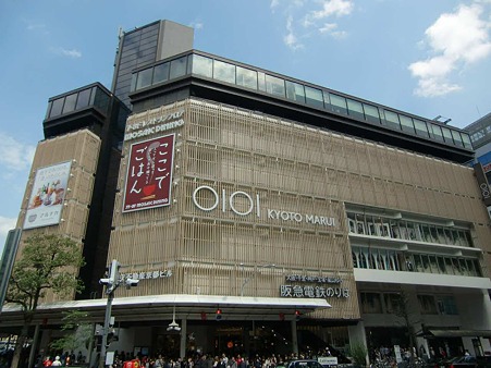 kyoto marui-230429-2