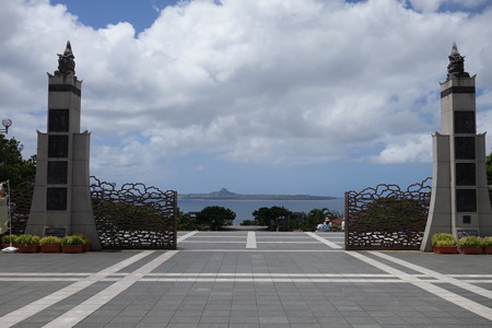 DSC02416