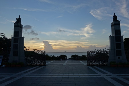DSC02534