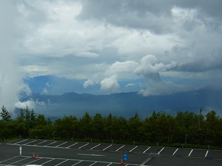 R0012416