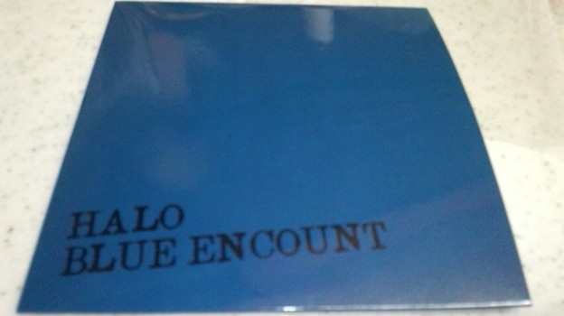 Blue Encount 写真共有サイト フォト蔵