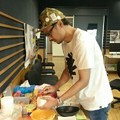Photos: 大根！やった！！おつまみ楽しみ( ´∀｀)