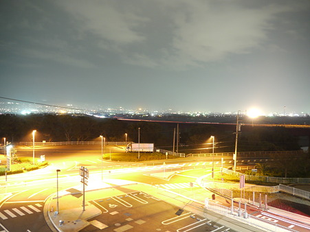 P1170099