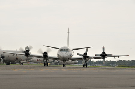 P-3C-37