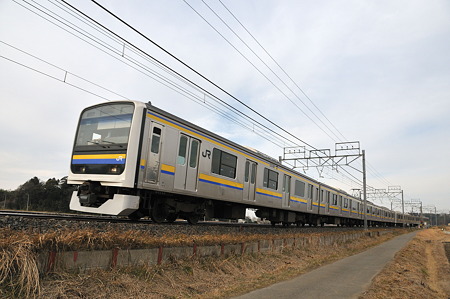 20120115-M14