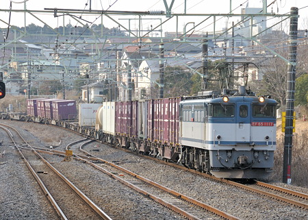 20120128-05-S5
