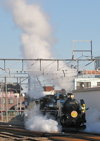 20120212-K14