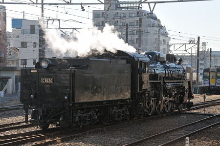 20120212-K17