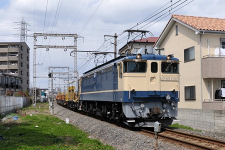 0407-14-SK2