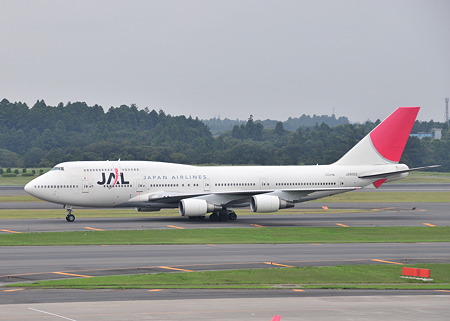 JA8082_080915
