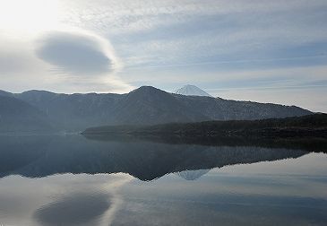 西湖1