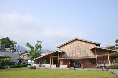 交流館3