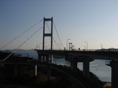 DSC08023