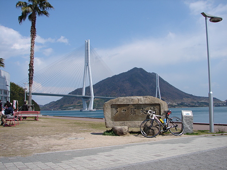 DSC08100