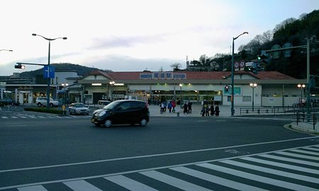 2012-03-25 18.12.47