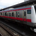 JR東日本千葉支社E233系 外房線→京葉線直通