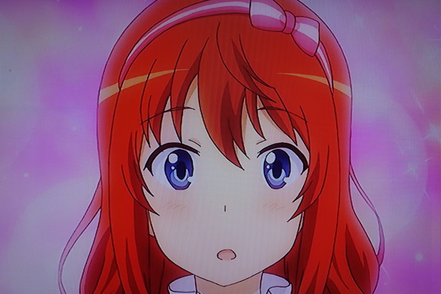 この娘だれ 可愛いよ 写真共有サイト フォト蔵