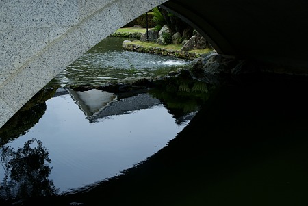 窓