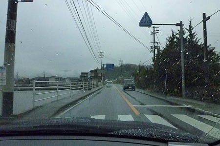 1104271701_P1750321