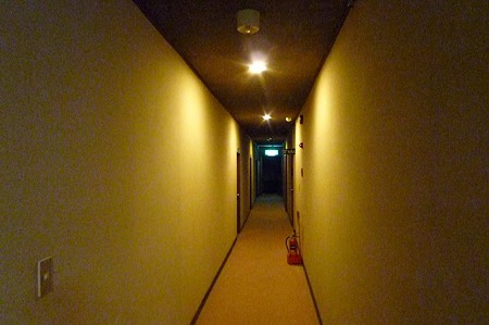 1106222137_P1750706
