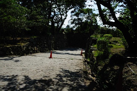 1107121548_DSC_5703