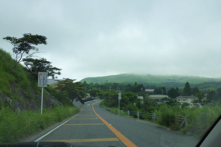1107131426_P1770099
