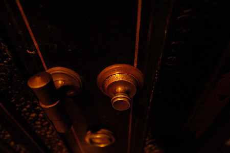 1108141110_DSC_5577
