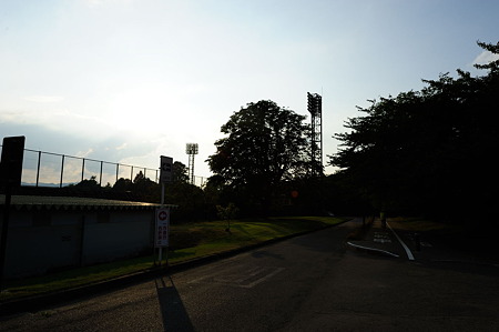 1108151710_DSC_6796