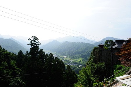 1108160919_DSC_7075