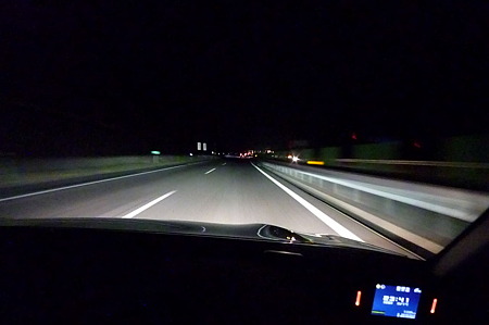 1108172341_P1810030