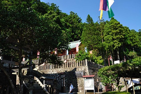 1009190903_DSC_1251