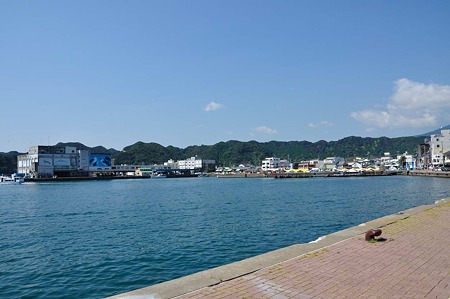 1009191115_DSC_1505