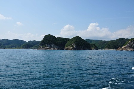 1009191332_DSC_1770