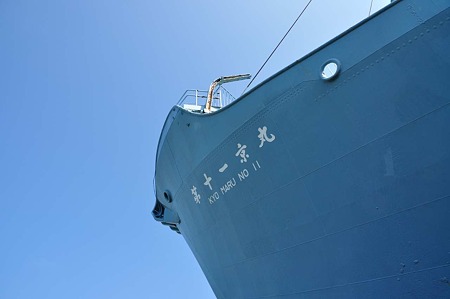 1009191339_DSC_1787