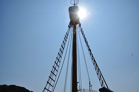 1009191342_DSC_1807