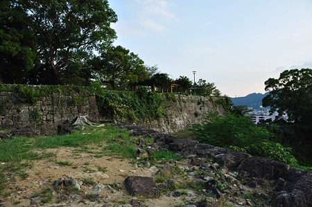 1009191715_DSC_2369