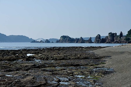 1009200845_DSC_2439