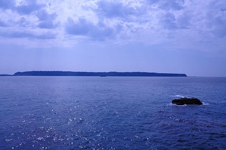 1009200949_DSC_2690