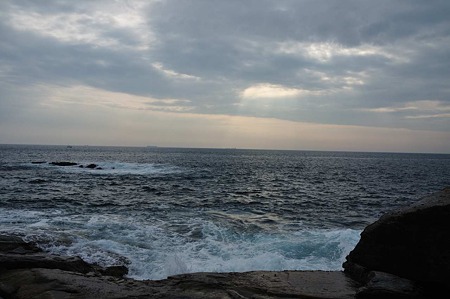 1009201540_DSC_3169