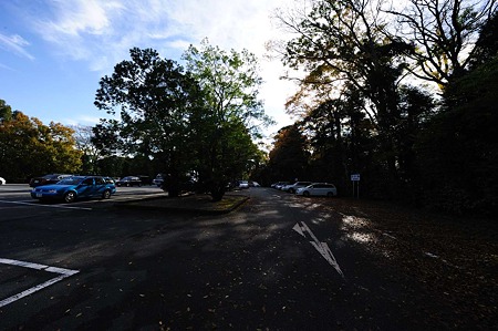 1011240909_DSC_5033