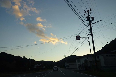 1011241628_P1720095