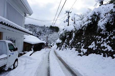 1101011147_DSC_6123