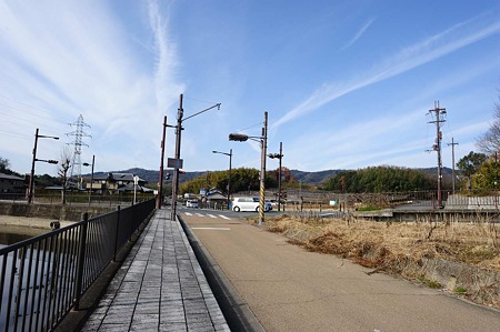 1101031040_DSC_7847