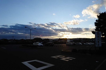 1101041629_DSC_9077
