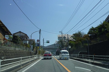 1104121236_P1740554