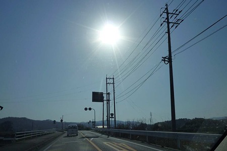 1104121556_P1740650