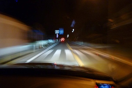 1104122112_P1750124