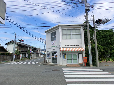 CIMG0171