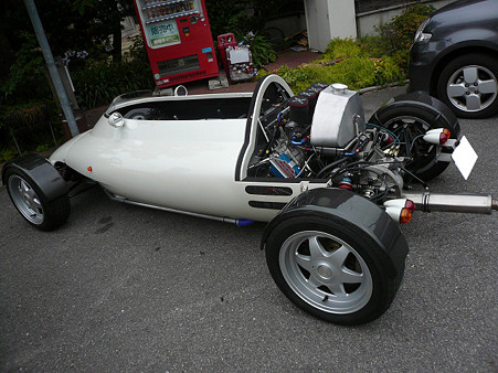 resize0915